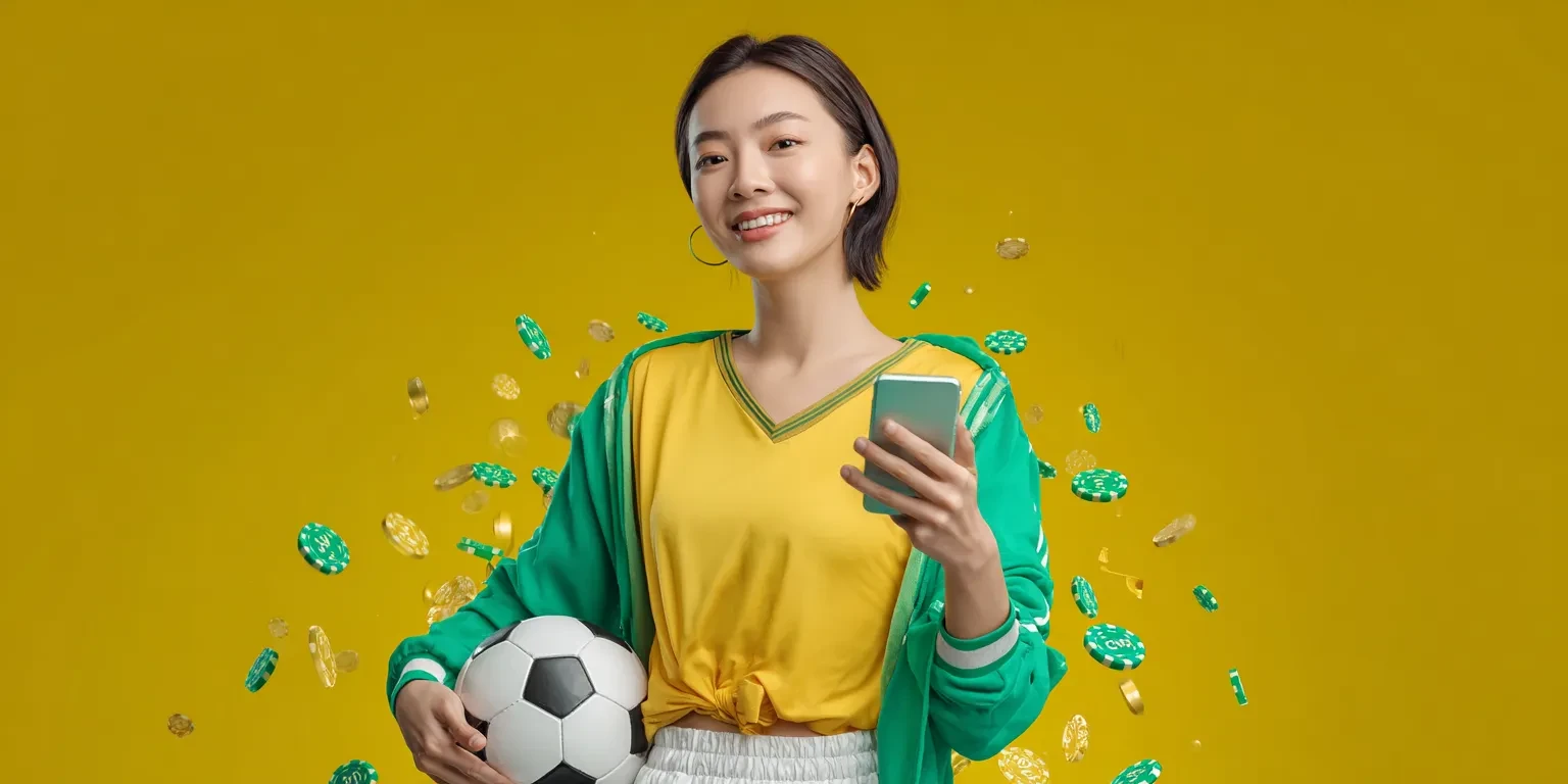 Apa Itu Peraduan Bola Sepak Arab Saudi?