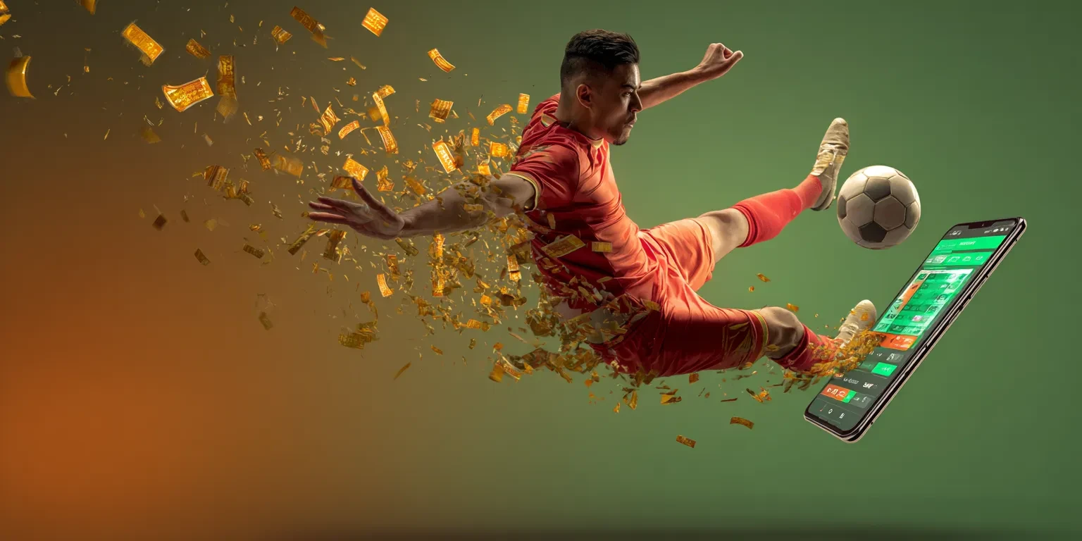 Apakah Itu Peraduan Bola Sepak?