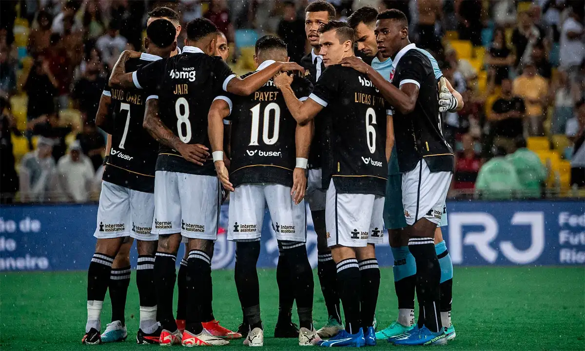Memahami Struktur Peraduan Bola Sepak Sepanyol